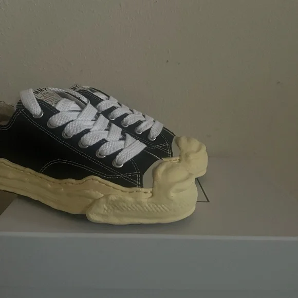 Maison Miharas - Picture 5 of 5